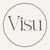 Visu Événementiel logo