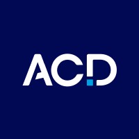 ACD logo