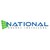 National Energy Installers logo