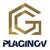 PLAGINOV logo