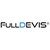Fulldevis logo