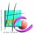 CHS Mas Careiron logo