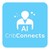 CribConnects logo