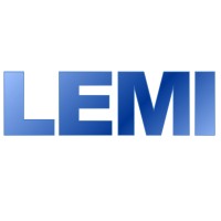 LEMI (LABORATOIRE EVALUATION MATERIELS IMPLANTABLES) logo