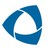 NEORY GmbH logo