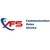AFS Trans Co. logo