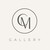 Christopher Moller Gallery logo