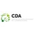 CDA - Centre de Développement de l'Agroécologie logo
