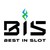Best In Slot Agency logo