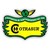 Cotrasur Oficial logo