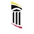 University of Maryland Charles Regional Medical Center logo