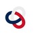 France Deeptech logo