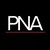 PESTEL NORMES ET AUDIT logo