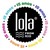 Lola Cosmetics® logo