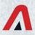 Autobahn Indoor Speedway & Events logo