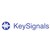 KeySignals logo