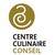 Centre Culinaire Conseil logo