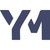 Möller Industriedienstleistungen GmbH logo