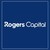 Rogers Capital logo