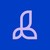 Loretta Health logo