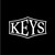 KEYS logo