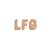 Les Fines Gueules - Toulouse logo