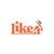 Liker logo