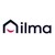 Milma logo
