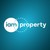 iamproperty logo
