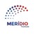 Merídio - Toulouse logo