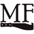 Maggie's Farm Rum logo