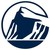 PGIM Private Alternatives logo
