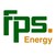 FPS.Energy GmbH logo