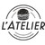 L'Atelier logo