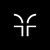 Forest Fitness LTD logo