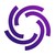 Dutch AI logo