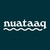 Nuataaq logo