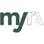 myra logo