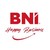 BNI Lyon So Business logo