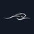 Intermarine logo