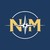 New Millennium Group, LLC logo