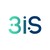 3iS logo