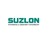 Suzlon Wind Energy Corporation (SWECO) logo