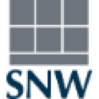 Seattle-Northwest Securities Corporation logo