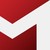 Mavitec B.V. logo