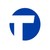 TUBERFIL logo