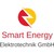 Smart Energy Elektrotechnik GmbH logo