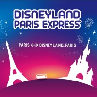 Magic Ways Paris logo