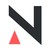 Ingram Technologies logo