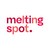 Melting Spot logo